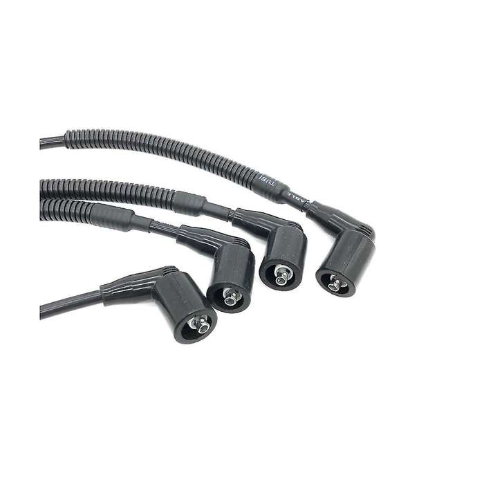 for Automobile Distributor Cable High Voltage Cable Cylinder Distributor Cable 96497773 89050495