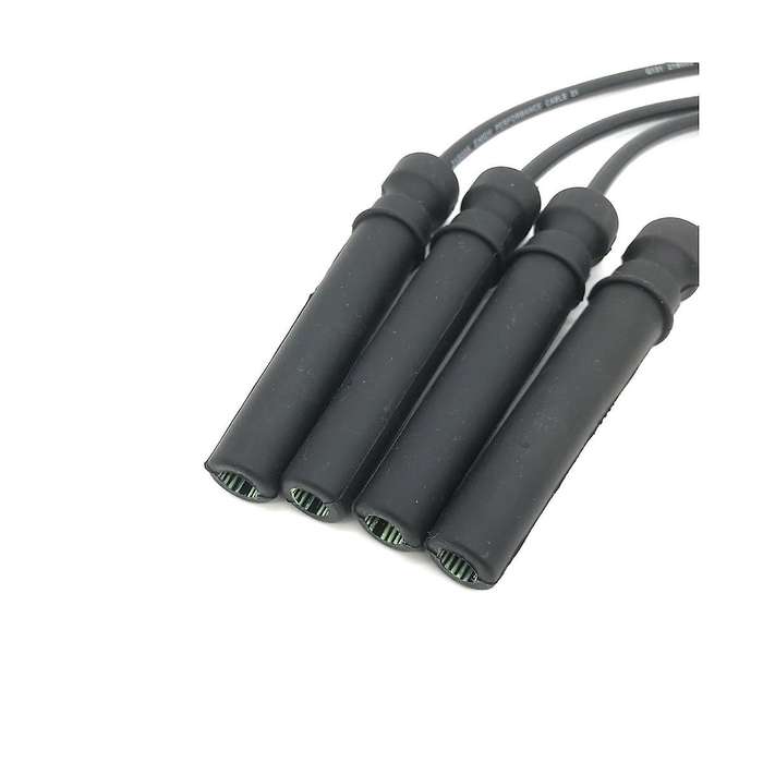 for Automobile Distributor Cable High Voltage Cable Cylinder Distributor Cable 96497773 89050495