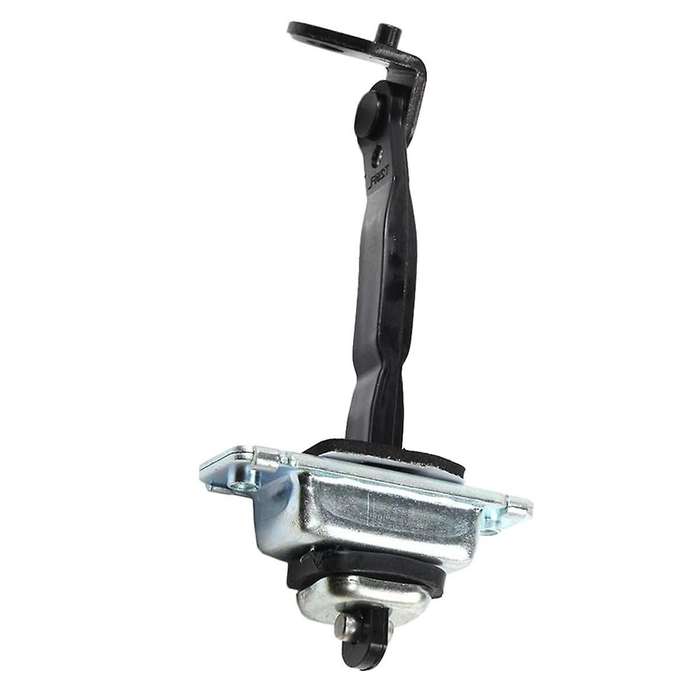 for Aveo T250 2007 -2011 Door Stop Arm Stop Hinge with Limiter 96649047 Right Back