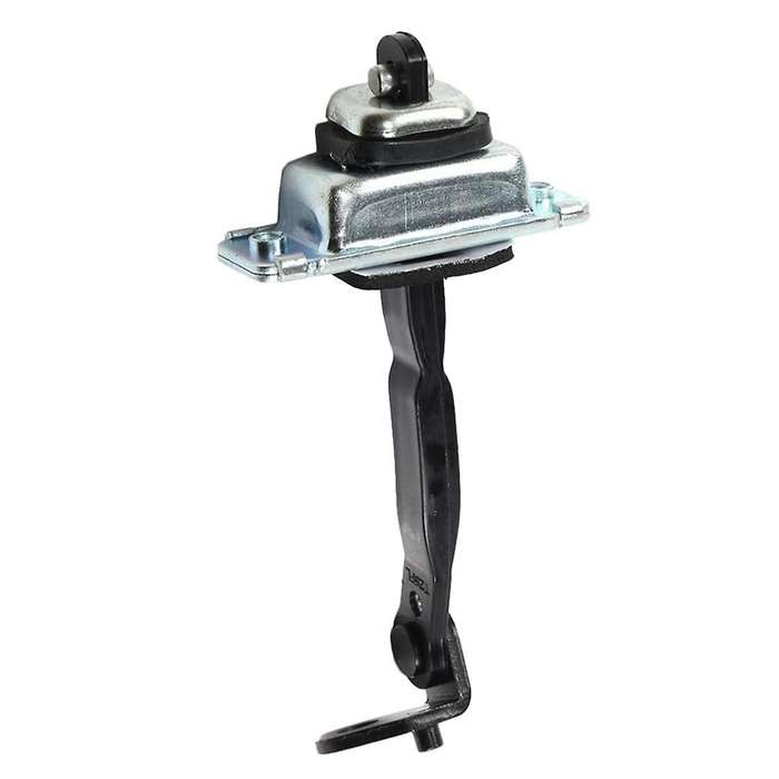 for Aveo T250 2007 -2011 Door Stop Arm Stop Hinge with Limiter 96649047 Right Back