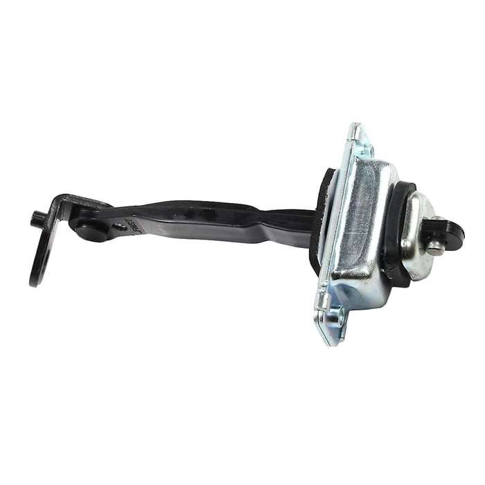 for Aveo T250 2007 -2011 Door Stop Arm Stop Hinge with Limiter 96649096 Right Front