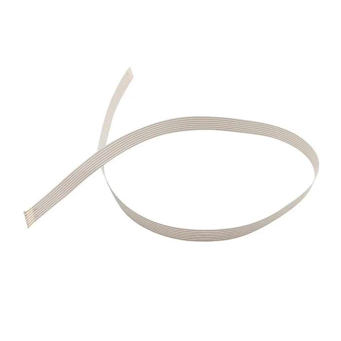 for B8 Golf 7Pin Width Length FFC Cable Cruise Control Module Coil No Plug 5Q0953569