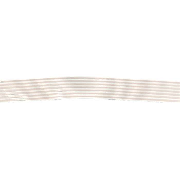 for B8 Golf 7Pin Width Length FFC Cable Cruise Control Module Coil No Plug 5Q0953569