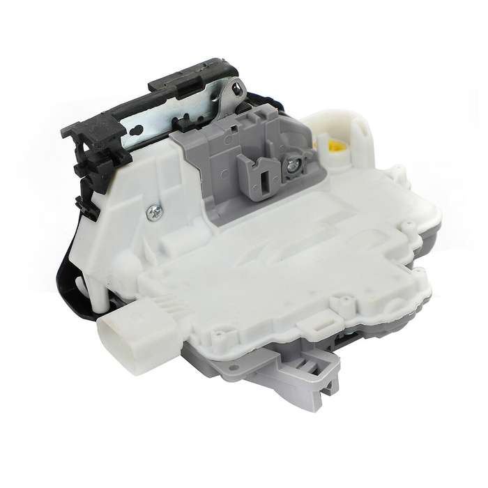 for B6 for Q3 Q5 A4 TT 2007-2017 Front Right Side Door Lock Actuator 8J2837016A