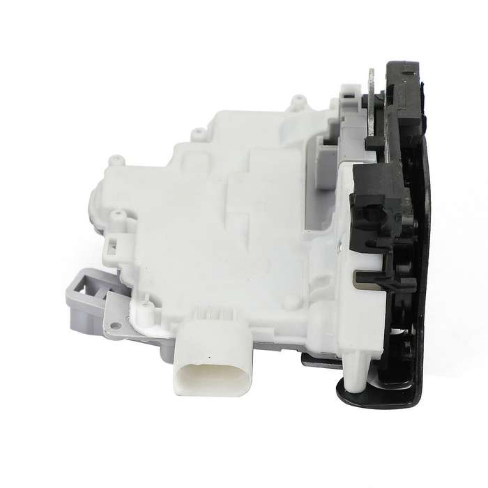 for B6 for - Q3 Q5 A4 TT 2007-2017 Front Left Side Door Lock Actuator 8J2837015A
