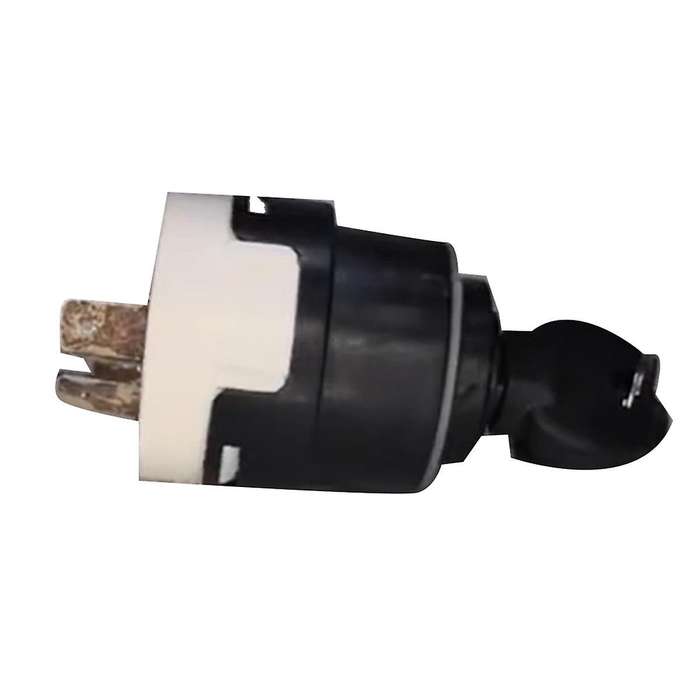 for Backhoe Loader 3cx 4cx Ignition Switch 701/80184 701 80184 701-80184 9p Ignition Switch Starting