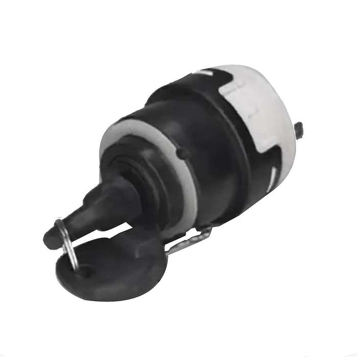 for Backhoe Loader 3cx 4cx Ignition Switch 701/80184 701 80184 701-80184 9p Ignition Switch Starting