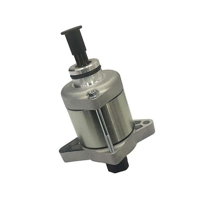 for BETA Engine Motor 026070118000 for Beta Bike 250RR 250 Xtrainer 300 RR 300RX 2013-2024 with Key