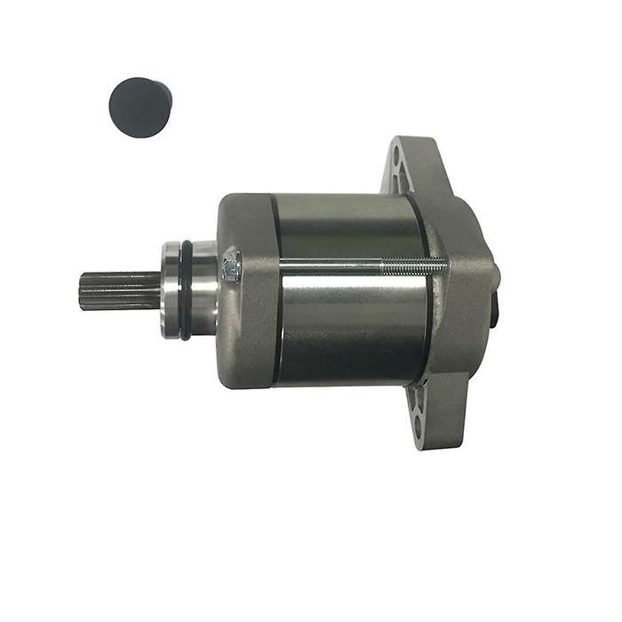 for BETA Engine Motor 026070118000 for Beta Bike 250RR 250 Xtrainer 300 RR 300RX 2013-2024 with Key