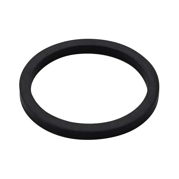 for Bike Hydraulic Disc Brake for Xtr M675 785 985 7000 Oil Brake Ceramic Pistons Seals