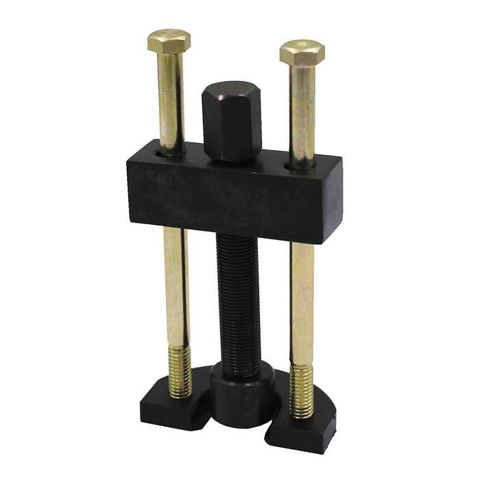 for Big Twin 1984-2017 Inner Bearing Puller Gearbox Spindle Installation and Removal Tool 34902-84