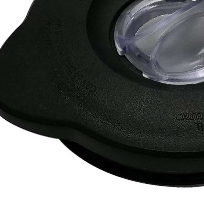 for Blender Glass Lid and Cover, Compatible for Blenders Classic Blenders