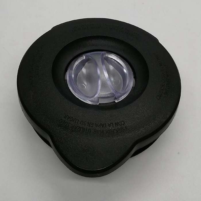 for Blender Glass Lid and Cover, Compatible for Blenders Classic Blenders