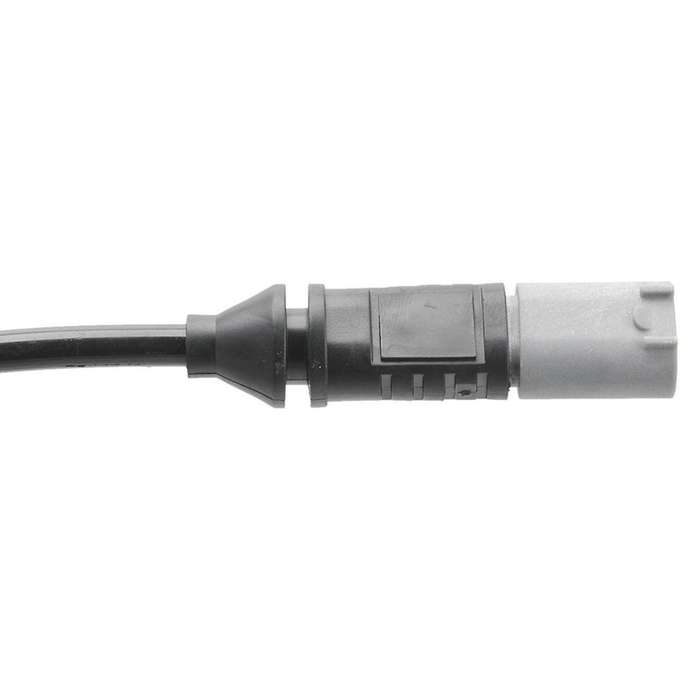 for BM-W 2011-2014 E70 X5 E71 X6 Rear Brake Pad Wear Sensor 34356854168