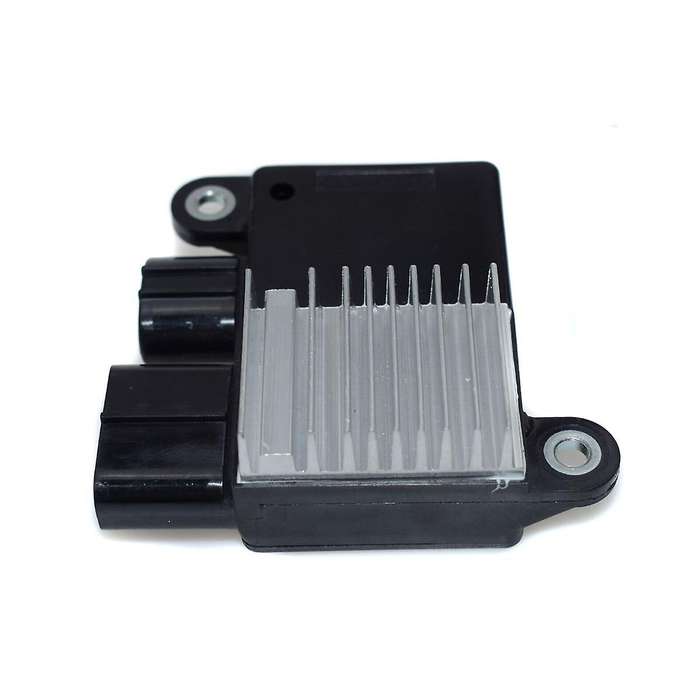 for Blower Motor Blower Resistor Radiator 8925712010 Automotive Parts