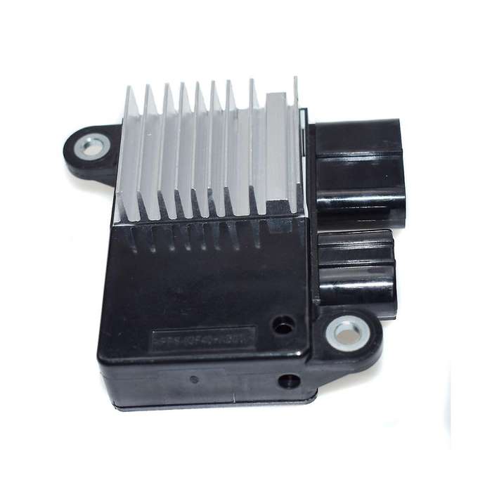 for Blower Motor Blower Resistor Radiator 8925712010 Automotive Parts