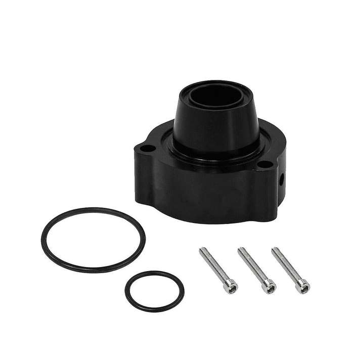 for Blow Off Valve Spacer Bov Fsi Tfsi Mk5 B7 2.0t 2.0 T Diverter Dv