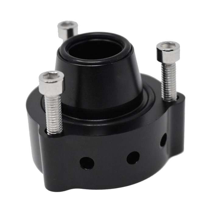 for Blow Off Valve Spacer Bov Fsi Tfsi Mk5 B7 2.0t 2.0 T Diverter Dv