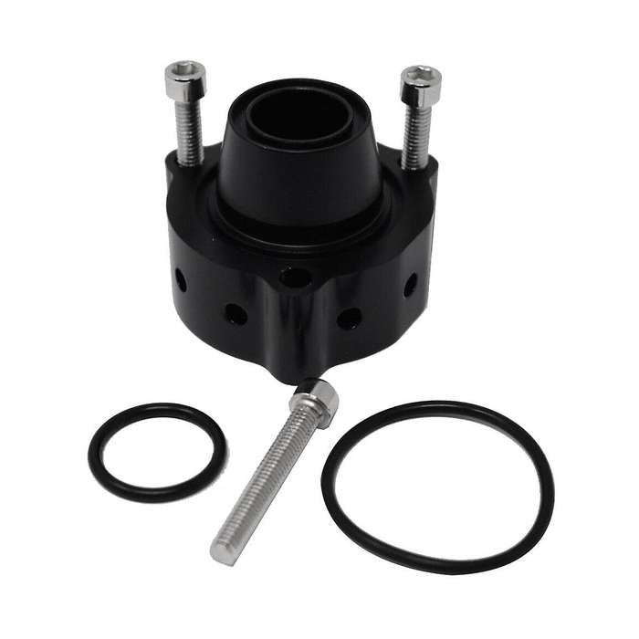 for Blow Off Valve Spacer Bov Fsi Tfsi Mk5 B7 2.0t 2.0 T Diverter Dv