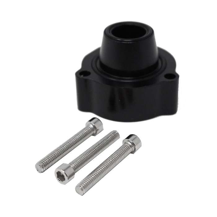 for Blow Off Valve Spacer Bov Fsi Tfsi Mk5 B7 2.0t 2.0 T Diverter Dv