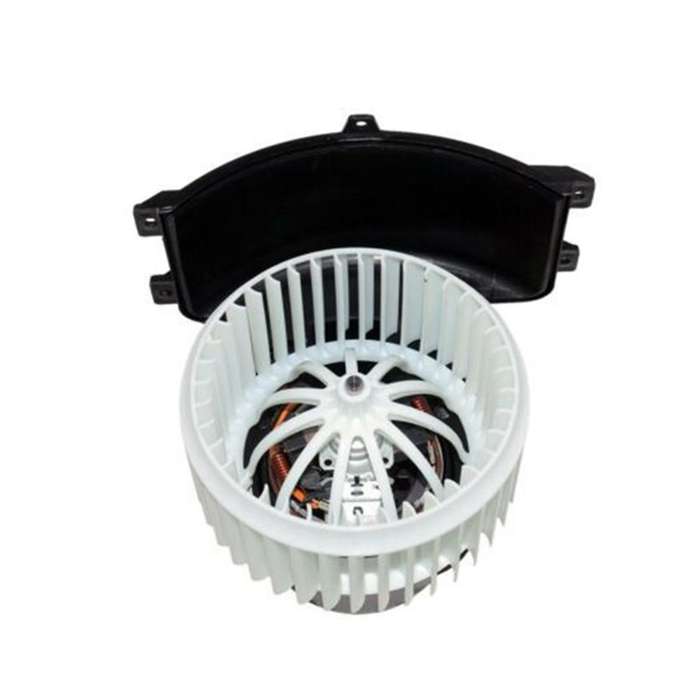 for Blower 7e2819021a 7h0813021 7lo820021a