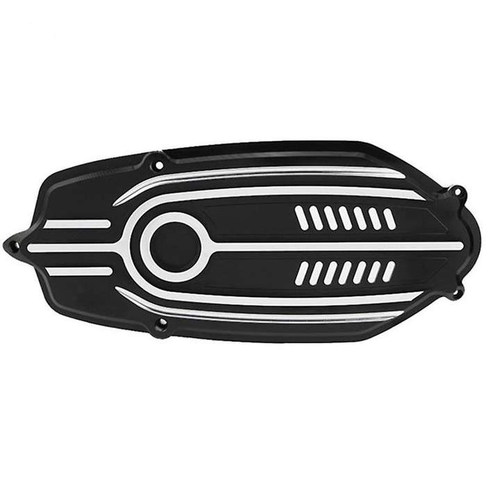 for BM-W R Ninet R9T 2014-2018 Front Engine Case Cover Breast Plate Protection Motorcycle Accessorie