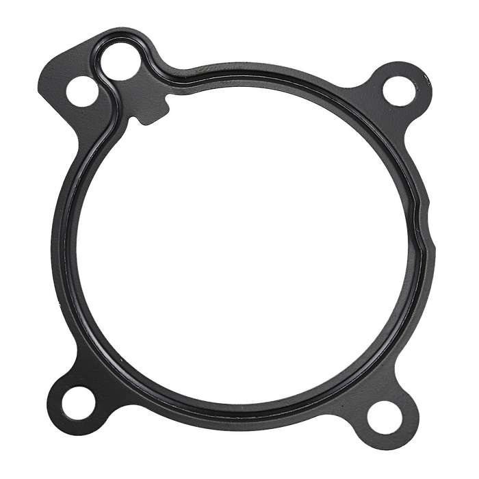 for Bmws Dual Vanos O-ring Seal Repair Kit E36 E39 E46 E53 E60 E83 E85 M52tu M54 M56