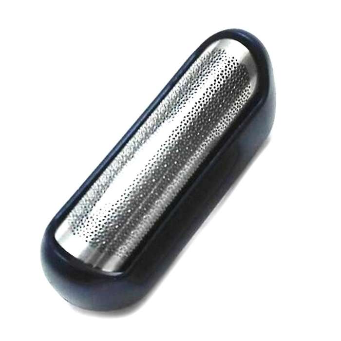 for Braun Electric Shaver Head Omentum Shaver Foil 11b Series 1 110 120 130 140 150 150s-1 130s-1 5