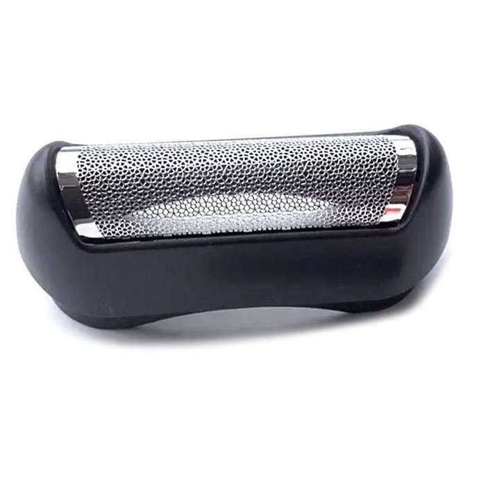 for Braun Electric Shaver Head Omentum Shaver Foil 11b Series 1 110 120 130 140 150 150s-1 130s-1 5