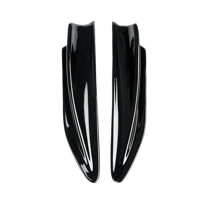 for Brz 86 Gt86 Fr-s Car Side Air Outlet Fin Vent Cover