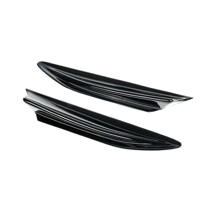 for Brz 86 Gt86 Fr-s Car Side Air Outlet Fin Vent Cover