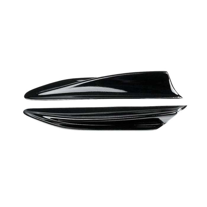 for Brz 86 Gt86 Fr-s Car Side Air Outlet Fin Vent Cover