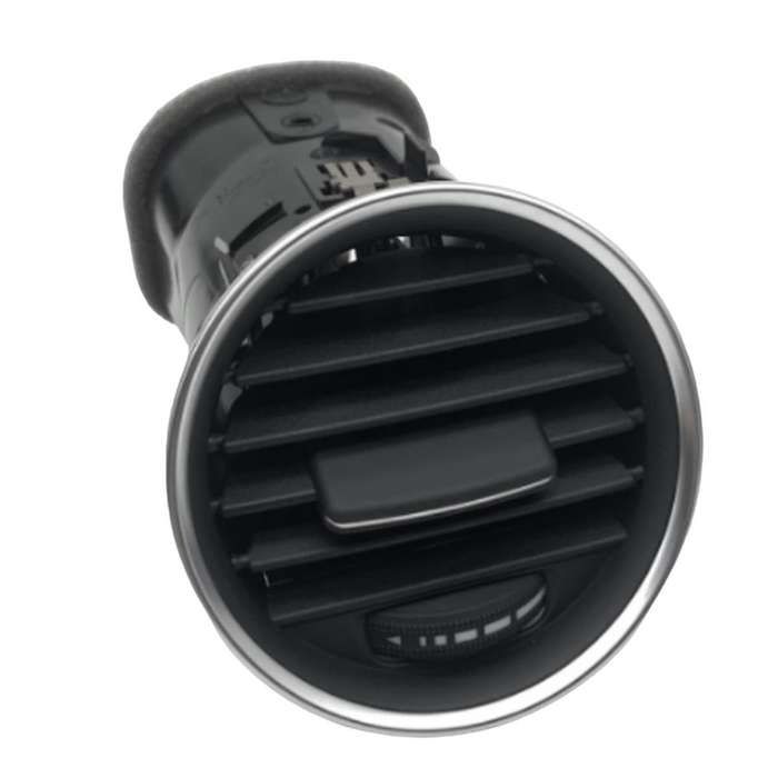 for C Class W204 2011-2014 Right Air Conditioner Outlet Grille Assembly 2048306654 2048306254
