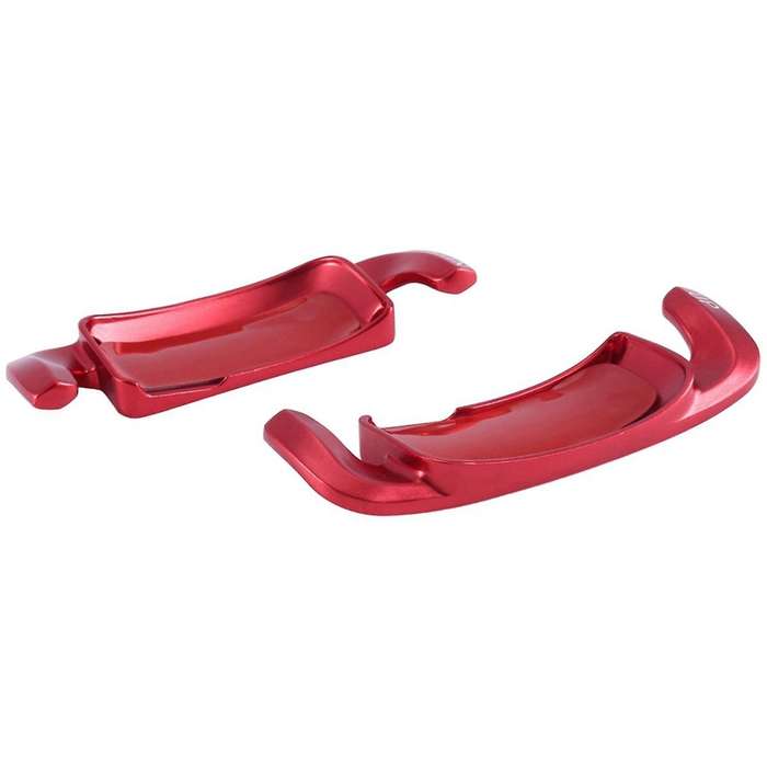 for C E S Class W206 W213 W223 E53 E63 2021 2022 Car Steering Wheel Shift Paddle Shifter Extension