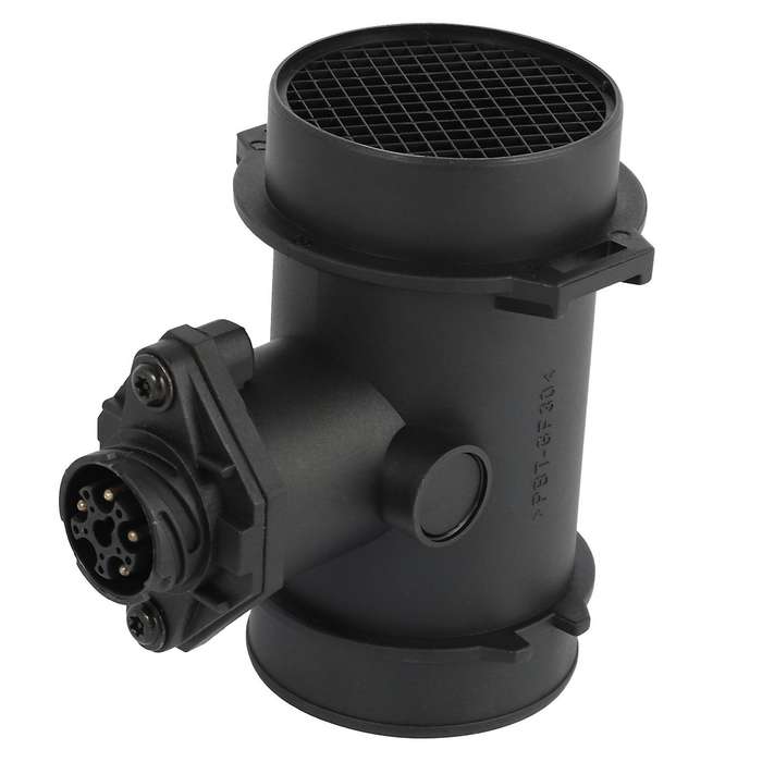 for C220 2.2L E-Class 0280217100 A0000940048 Mass Air Flow Meter Sensor