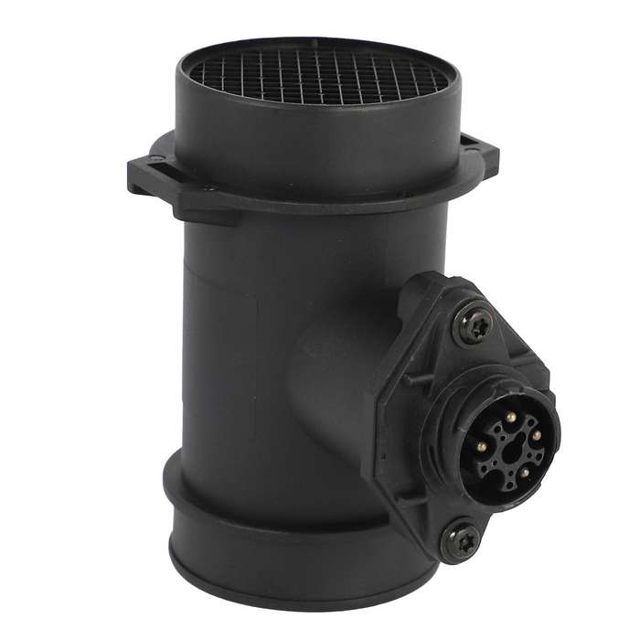 for C220 2.2L E-Class 0280217100 A0000940048 Mass Air Flow Meter Sensor