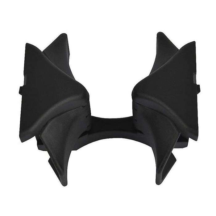 for C/e W204 W212 W207 Armrest Water Cup Holder Drink Holder 2046802391