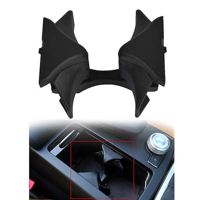 for C/e W204 W212 W207 Armrest Water Cup Holder Drink Holder 2046802391