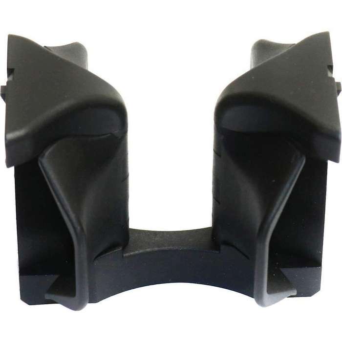 for C/e W204 W212 W207 Armrest Water Cup Holder Drink Holder 2046802391