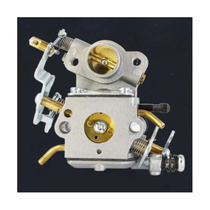 for C1m-w26c P3314 Pp3516/4018 54504070 Carburetor