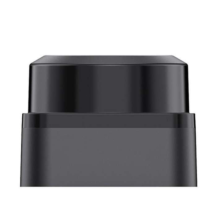 for C1 Radar Sensor 360 Scanning Ranging Module 12mm Ranging for Robot Positioning Mapping Navigat