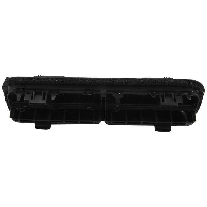 for C300 W205 2015-2020 Car Rear Quarter Pressure Vent A2058301201 A2058301301