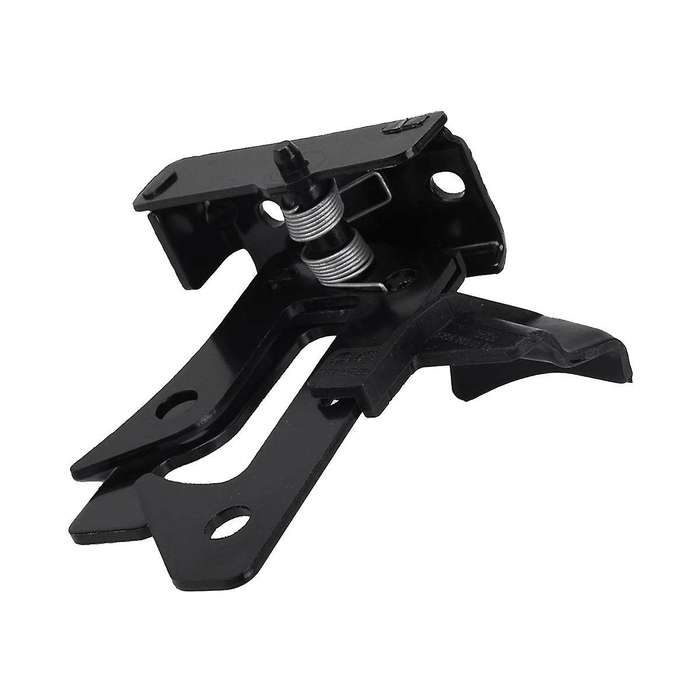 for C300 C350 E350 Hood Safety Latch Catch Lock A2048800064