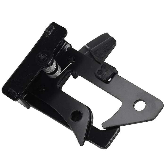 for C300 C350 E350 Hood Safety Latch Catch Lock A2048800064