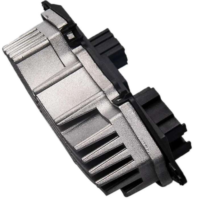 for C4 Partner MK2 Heater Blower Control Resistor A43001400 77366112 DRS07001 6441CE 6441.CE