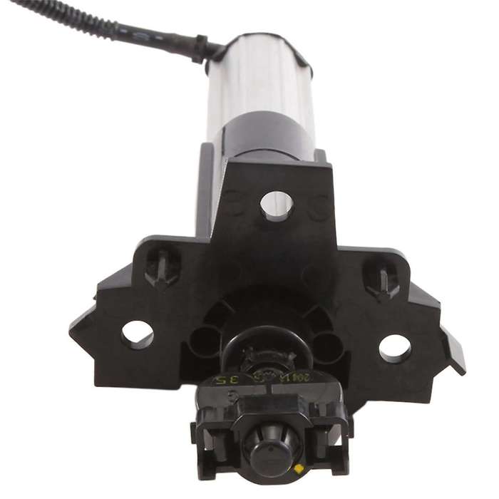 for C5 (X7) Headlight Washer Jet Right Head Light Lamp Cleaning Nozzle Part Number:6438Z4
