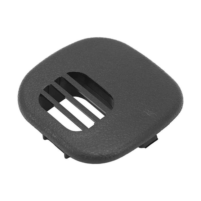for C5 1997-2004 Instrument Panel Air Temperature Sensor Grille 10268306 Car Accessories
