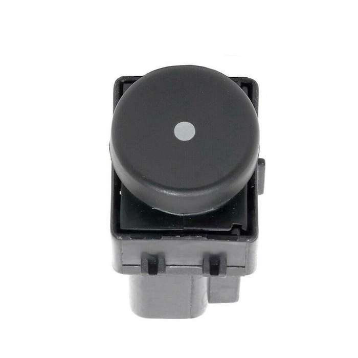 for C6 2005-2013 Interior Door Release Switch Button 10362041
