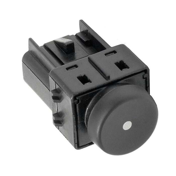 for C6 2005-2013 Interior Door Release Switch Button 10362041