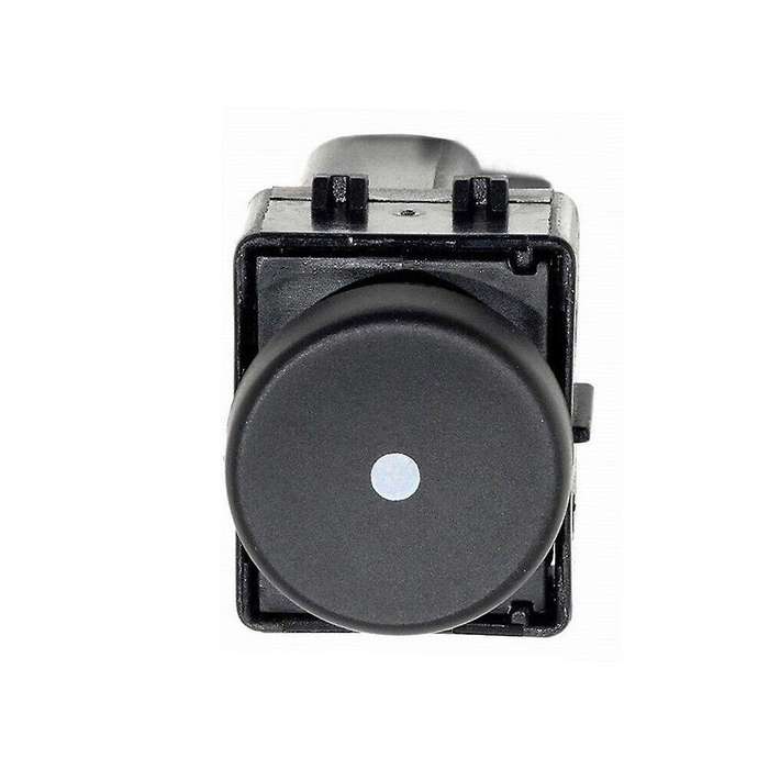 for C6 2005-2013 Interior Door Release Switch Button 10362041